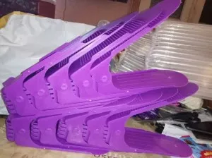 Organisateur De Chaussures