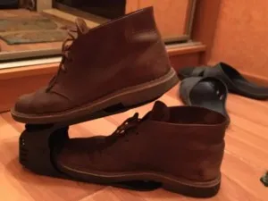 Organisateur De Chaussures