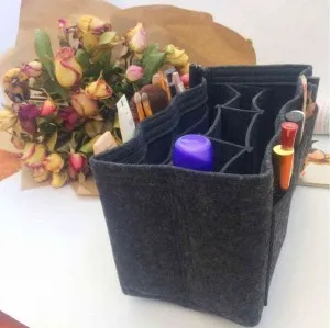 Organisateur pour Sac à Main