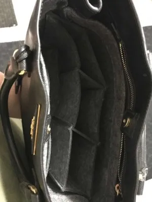 Organisateur pour Sac à Main