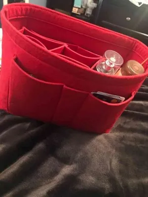 Organisateur pour Sac à Main