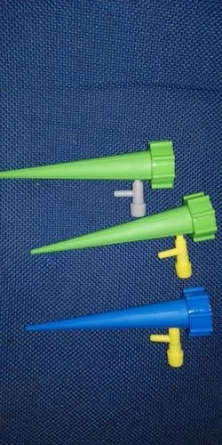 Pics d'Arrosage Automatique (lot de 12)