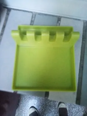 Porte-Ustensiles De Cuisine