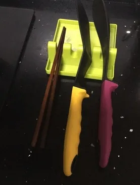 Porte-Ustensiles De Cuisine