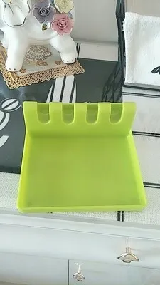 Porte-Ustensiles De Cuisine