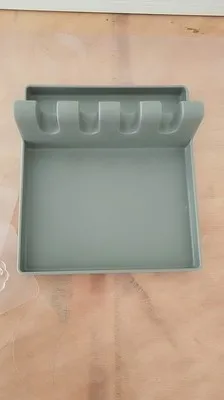 Porte-Ustensiles De Cuisine