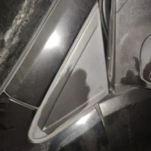 Produit De Nettoyage pour voiture - Car Cleaner™