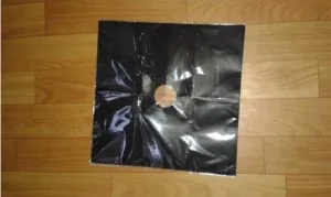 Protecteur De Cuisinière au gaz (lot de 4)
