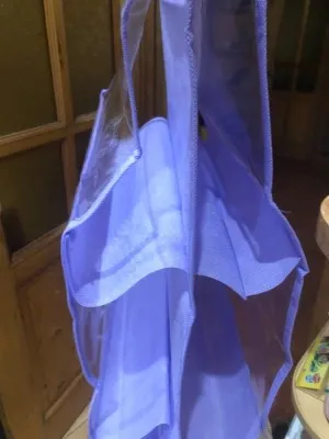 Organisateur De Sac à Main - 6 compartiments