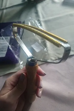 Rasoir Anti-peluche Portatif Pour Vêtements