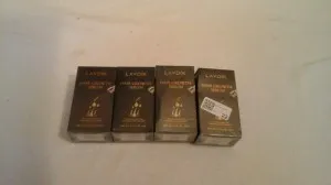 Sérum Capillaire à la Biotine Végétale