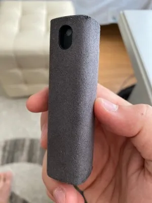 Spray Nettoyant Pour Ecran De Téléphone - Television - PC - Mac - MonitorClean™