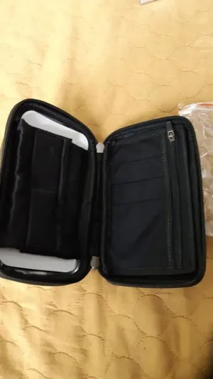 Support de Téléphone pour Guidon de Vélo