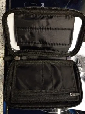 Support de Téléphone pour Guidon de Vélo