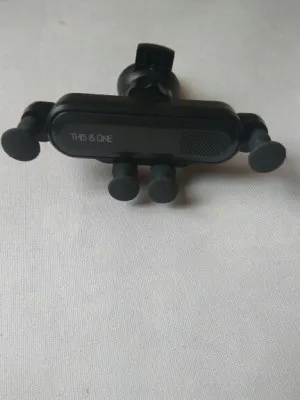 Support de Téléphone pour Voiture Design