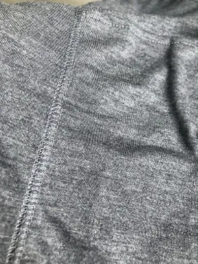 T-shirt Porte-Bébé Kangourou