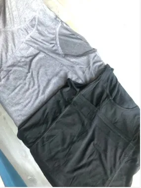 T-shirt Porte-Bébé Kangourou