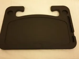Tablette Rabattable Pour Voiture