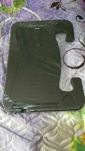 Tablette Rabattable Pour Voiture