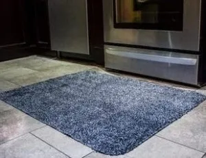 Tapis Magique Hyper Absorbant