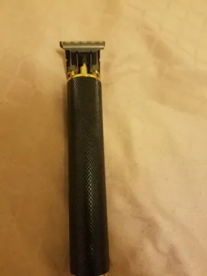 Tondeuse Électrique Sans Fil