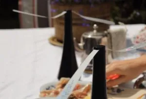 Ventilateur Anti Mouches Pour Table