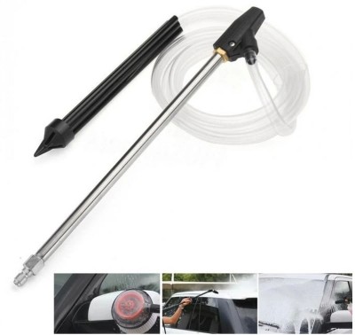 Kit de Sablage Nettoyeur Haute Pression
