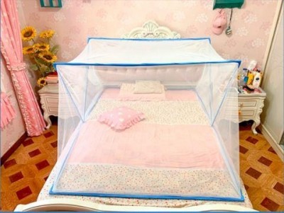 Moustiquaire Pliable