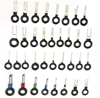 Outils Pour Extraction De Cosses