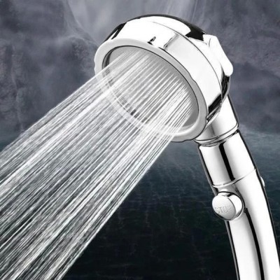 Pommeau De Douche Haute Pression