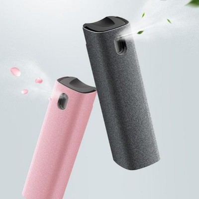 Spray Nettoyant Pour Ecran De Téléphone - Television - PC - Mac - MonitorClean™