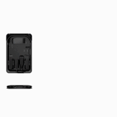 Adaptateur Multifonction Universel Type C Adaptateur Multifonction Universel Type C