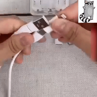 Adaptateur Multifonction Universel Type C Adaptateur Multifonction Universel Type C