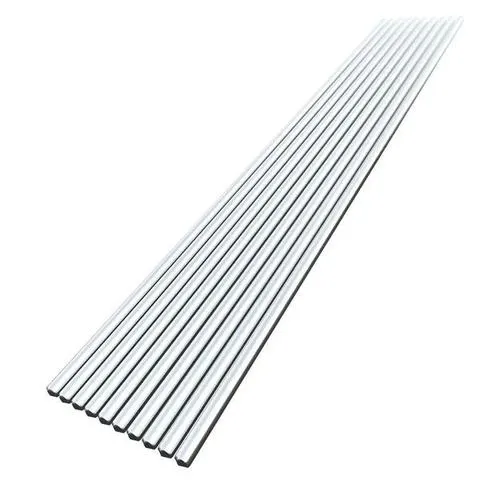 Baguettes à Souder (lot de 10)