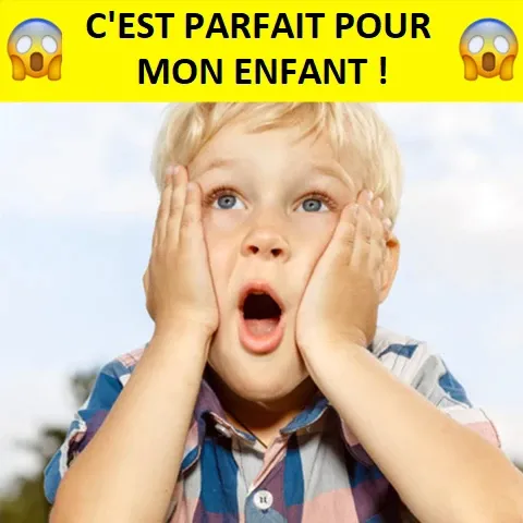 Balle à 5 Pétales Surprises Balle à 5 Pétales Surprises