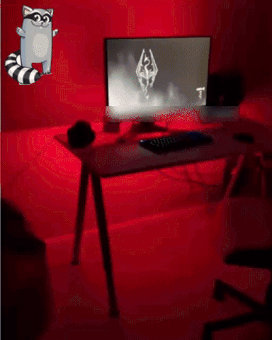 Bande Lumineuse Avec Télécommande Bande Lumineuse Avec Télécommande