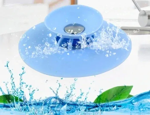 Bouchon de Vidange d Bouchon de Vidange d