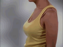 Bretelles de Soutien-Gorge (Lot de 3)