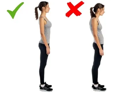 Bretelles de Soutien-Gorge (Lot de 3)