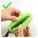 Brosse à Dents Pour Chien - DogsCare