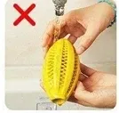 Brosse à Dents Pour Chien - DogsCare