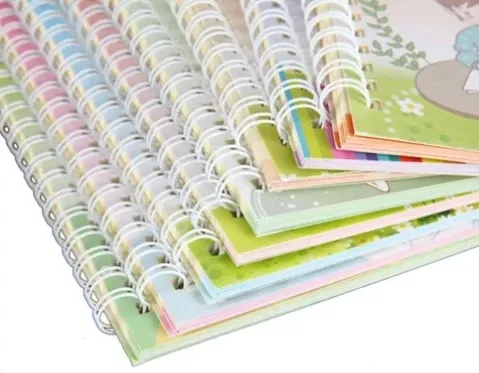 Cahier De Calligraphie 3D Cahier De Calligraphie 3D