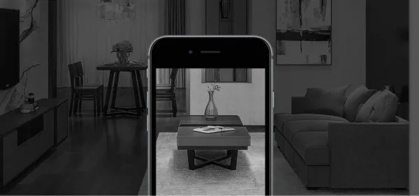 Caméra de surveillance à distance pour particuliers et professionnels Caméra de surveillance à distance pour particuliers et professionnels