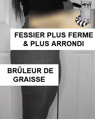 Ceinture Amincissante 2-en-1 Ceinture Amincissante 2-en-1