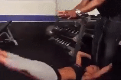 Ceinture Bandes de Résistance Fitness pour Femmes Ceinture Bandes de Résistance Fitness pour Femmes