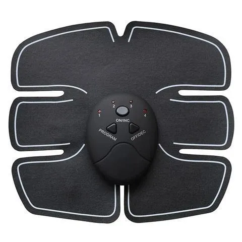 Ceinture de massage amincissante