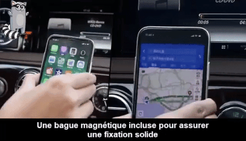 Chargeur Sans Fil Par Induction Chargeur Sans Fil Par Induction