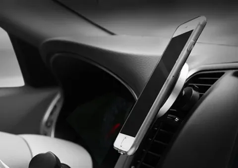 Chargeur Sans Fil Par Induction