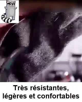 Chaussettes De Plage Résistantes Aux Coupures (Taille unique) Chaussettes De Plage Résistantes Aux Coupures (Taille unique)