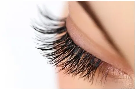 Magnetic Cils™ Cils Magnétiques Largeur Complète